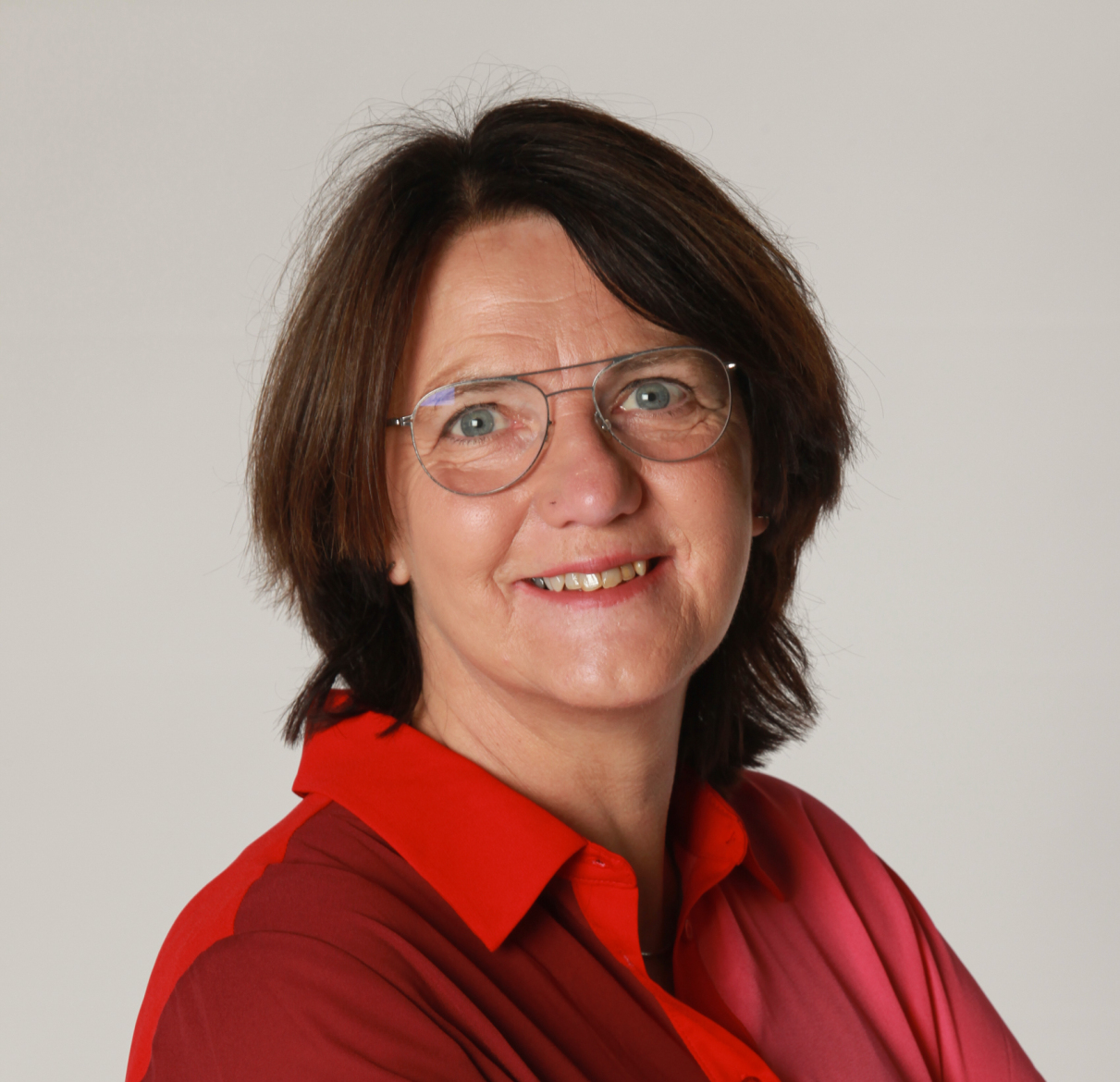 Els van der Leeuw